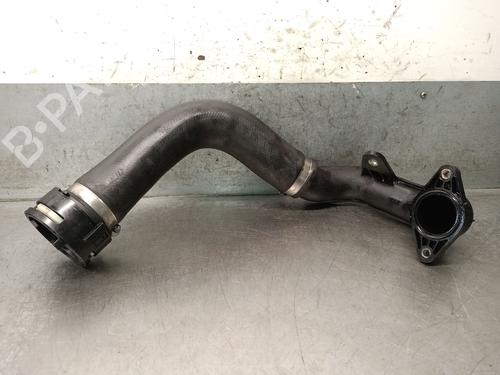 Pipe MAZDA 6 Saloon (GJ, GL) 2.2 D (GJ2FP) | BP33244245M125 - Image 2