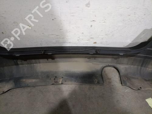 Paragolpes trasero MERCEDES-BENZ B-CLASS Sports Tourer (W245) B 200 CDI (245.208) | BP30833033C8