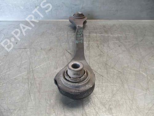Left rear suspension arm SEAT ALTEA XL (5P5, 5P8)  | BP5833989M14 