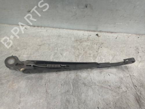 Bakre vindusviskerarm AUDI A3 (8L1) 1.9 TDI | BP8290640C144 