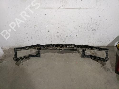 Frontplate/Frontkurv OPEL CORSA D (S07) 1.4 (L08, L68) | BP23565516C72 