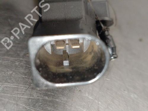 Injector AUDI Q7 (4LB) 3.0 TDI quattro | BP36700893M100 - Image 6