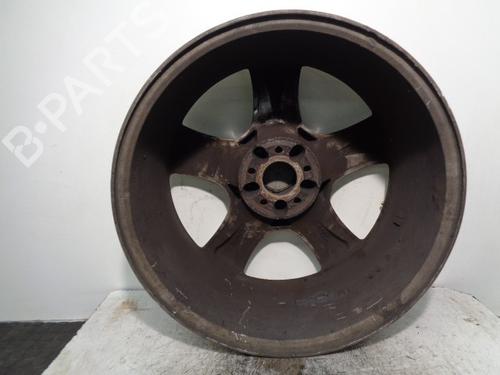Rim MERCEDES-BENZ M-CLASS (W164) ML 320 CDI 4-matic (164.122) | BP10287905C45 