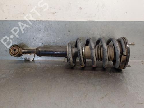 Used Right front shock absorber Right front shock absorber SSANGYONG REXTON (Y400, Y450) 2.2 Xdi All-wheel Drive (POE) (181 hp) 34474064 34474064