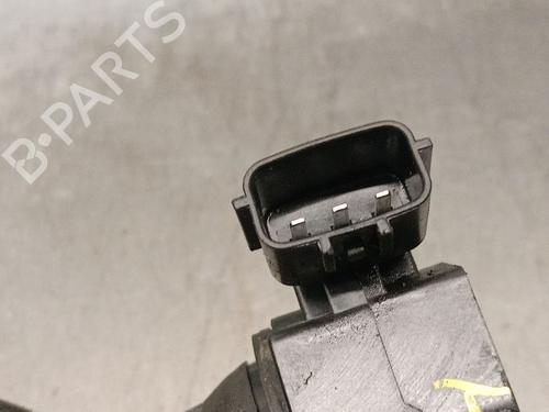 Ignition coil RENAULT ESPACE IV (JK0/1_) 3.5 V6 (JK00, JK0F, JK0P, JK0S, JK0W) | BP31157981M94 