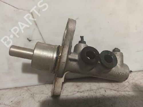 Brake master cylinder AUDI A4 B5 (8D2) 1.9 TDI | BP8168901M77 