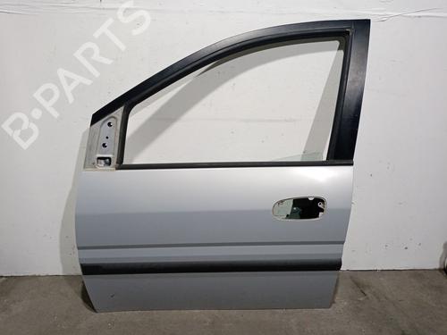 BP32251362C2 main image