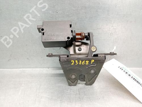 Tailgate lock BMW 5 (E39)  | BP29808924C101 