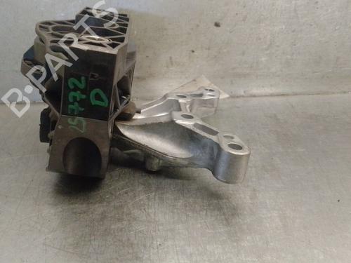 Engine mount CITROËN C4 III (BA_, BB_, BC_) 1.2 Hybrid 136 (BAHPYJ) | BP36868809M89 - Image 4