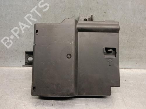 Used Fuse box Fuse box AUDI Q7 (4MB, 4MG, 4MQ) SQ7 TDI quattro (435 hp) 33434909 33434909
