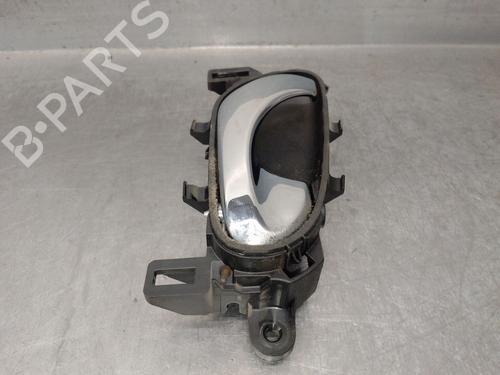 Front right interior door handle NISSAN PULSAR Hatchback (C13) 1.2 DIG-T | BP36323457I14 - Image 4