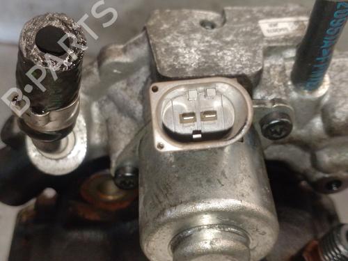 Injection pump MERCEDES-BENZ A-CLASS (W176) A 200 CDI / d (176.008) | BP40496459M78 - Image 5