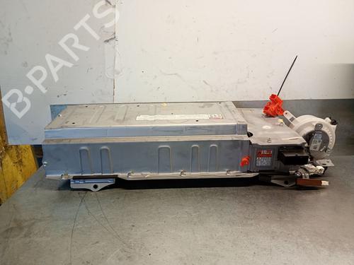 Battery LEXUS CT (ZWA10_) 200h (ZWA10_) | BP27892749E11 