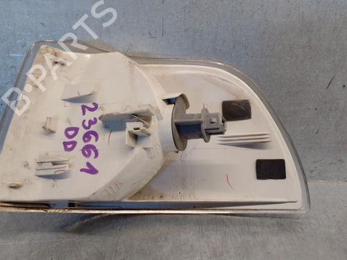 Right front indicator VOLVO V70 I (875, 876) 2.4 | BP29314152C33 