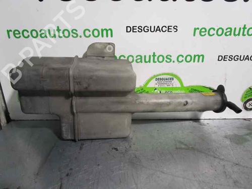 Ekpansionstank Ekpansionstank KIA MAGENTIS I (GD, MS) 2.0 (136 hp) 2332968 2332968