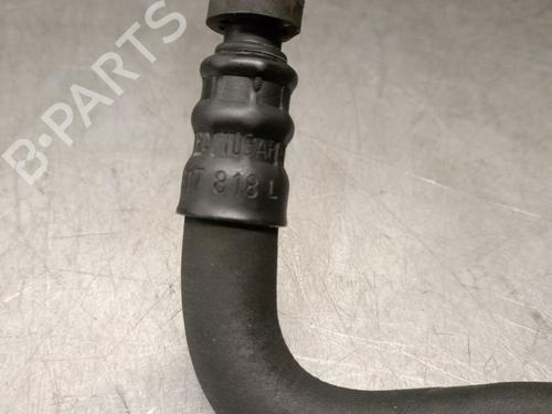 Pipe AUDI A8 D3 (4E2, 4E8) 3.0 TDI quattro | BP32262143M125