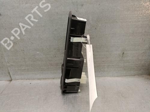 Right front window switch JEEP GRAND CHEROKEE IV (WK, WK2) 3.6 VVT 4x4 | BP32520462I26