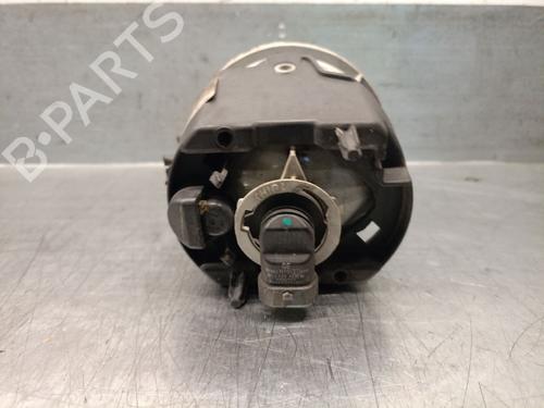 Left front fog light CHRYSLER 300C (LX, LE) 3.0 CRD | BP40611217C30 - Image 3