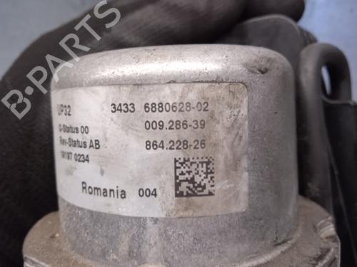 Other BMW 3 (G20, G80, G28) 330 e Plug-in-Hybrid | BP21021267O1 