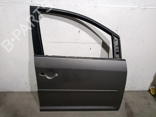 BP31579749C3 main image