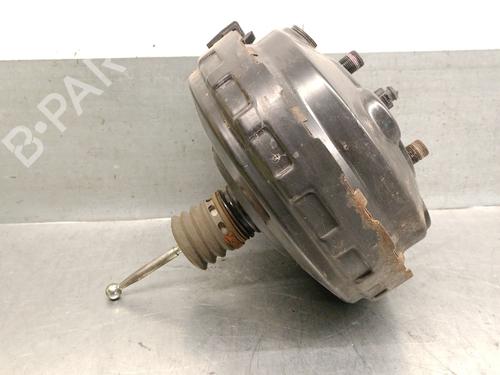 Servo brake AUDI Q7 (4LB) 3.0 TDI quattro | BP29955377M42