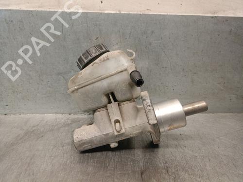 Used Brake master cylinder OPEL ASTRA G Saloon (T98) 1.6 (F69) (75 hp) 23428016