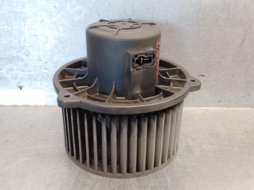 heater-blower-motor-hyundai-terracan-hp-2001-2002-2003-2004-2005-2006-2007-2008-29479967 main image