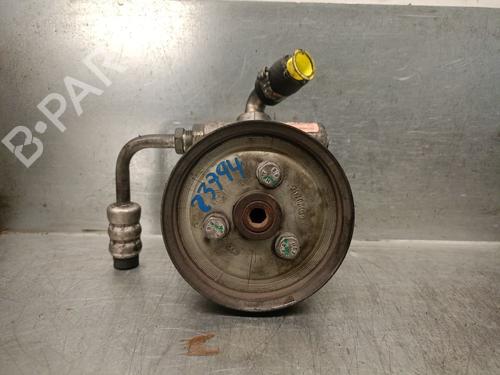 Styring servopumpe FIAT DOBLO Cargo (263_) 1.3 D Multijet | BP29811468M99
