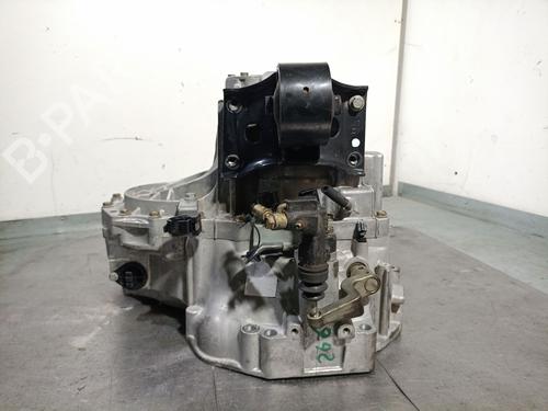Gearbox NISSAN PRIMERA Hatchback (P12) 1.6 | BP39381790M3 - Image 6