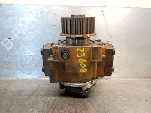 Injection pump PEUGEOT 308 SW II (LC_, LJ_, LR_, LX_, L4_) 1.6 HDi / BlueHDi 115 (LCBHXM, LCBHXT) | BP29190967M78 