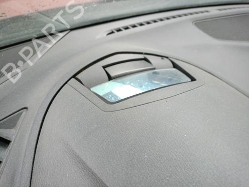 Headlight switch MAZDA 3 Saloon (BM_, BN_) 2.2 D | BP29862747I24 - Image 16