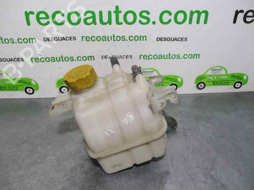 Used Expansion tank OPEL ANTARA A (L07) 2.0 CDTI (150 hp) 2534561