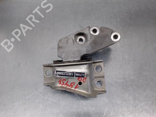 Used Engine mount CITROËN JUMPER II Van [2006-2025]  15638235