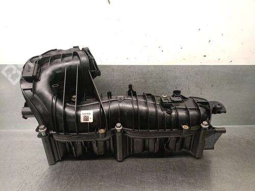 Colector de admisión BMW X3 (E83) 2.0 sd (177 hp) 31611753