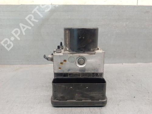 ABS pump VW TOURAN (1T3) 1.6 TDI | BP31886255M43 - Image 2
