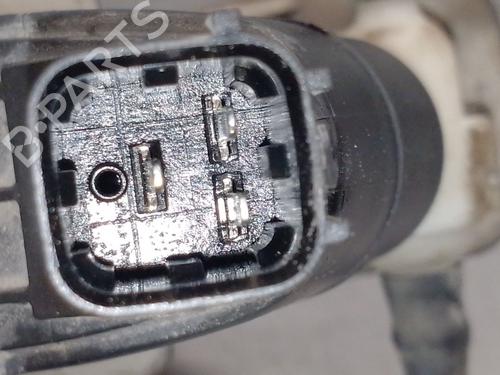 Sprinklertank KIA CEE'D (JD) 1.6 CRDi 128 | BP36500334C113 - Image 6