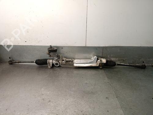 Crémaillère de direction SEAT LEON (1M1) 1.9 TDI (110 hp) 28450687