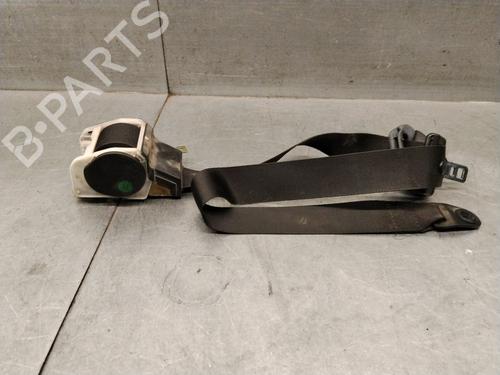 Used Front right seatbelt Front right seatbelt 38411716 38411716