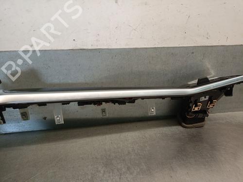 Luftventil BMW 3 (G20, G80, G28) 330 e Plug-in-Hybrid | BP33965346I21 - Image 4