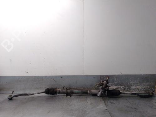 Used Steering rack RENAULT LAGUNA II (BG0/1_) 1.9 dCi (BG08, BG0G) (120 hp) 31158476