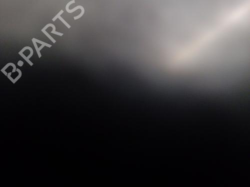 Cappelliera PEUGEOT 2008 I (CU_) 1.5 BlueHDI 100 (102 hp) 32388643