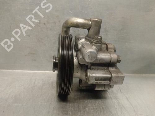 Used Steering pump CHEVROLET SPARK (M300) [2009-2025]  15894652