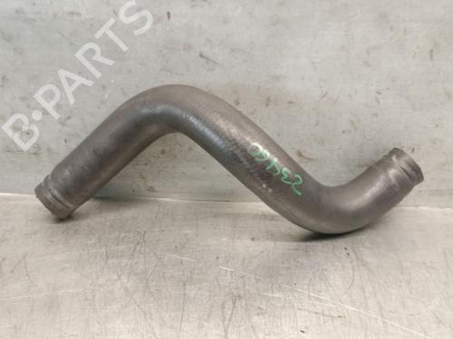Pipe NISSAN QASHQAI I (J10, NJ10) 2.0 dCi | BP28704491M125 
