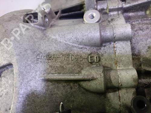 Gearbox FORD KUGA I 2.0 TDCi | BP27458570M3  - Image 9