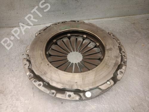 Other HYUNDAI i30 (FD) 1.6 CRDi | BP28353295O1 