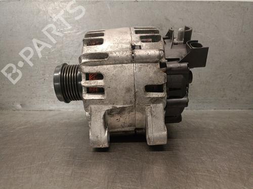 Alternator FORD TRANSIT CONNECT V408 Box Body/MPV  | BP28095889M7 