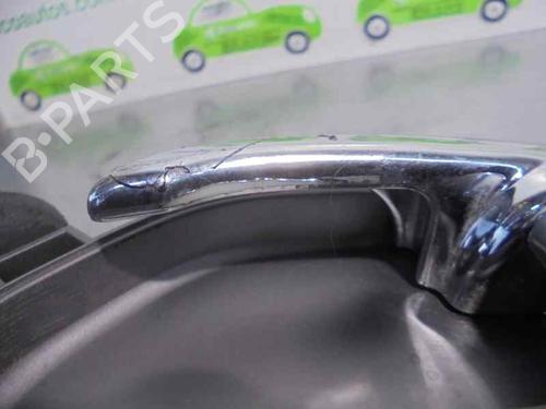 Venstre foran invendig håndtak SSANGYONG RODIUS II  | BP4474007I13 