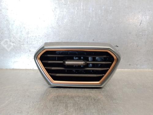 BP29935646I21 main image