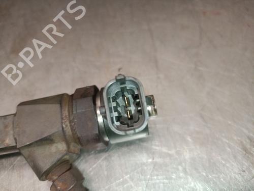Injector FIAT BRAVO II (198_) 1.9 D Multijet (198AXC1B) | BP28168891M100 