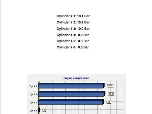 Engine PEUGEOT 2008 I (CU_) 1.2 THP 110 / PureTech 110 | BP30790817M1 - Image 2